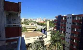 Imagem: Kitnet com 1 dormitório para alugar, 26