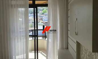 Imagem 6: Apartamento à venda no Centro Florianópolis