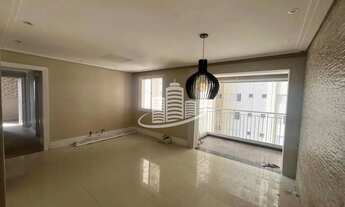 Imagem 3: Apartamento com 3 quartos, Vila Santo Antônio, Guarulhos, Cod: 12890