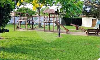 Imagem 6: Terreno à venda em Caravelas - RJ