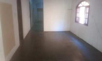 Imagem: Casa na vila rubim