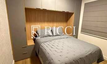 Imagem 6: APARTAMENTO RESIDENCIAL em SANTOS - SP, GONZAGA