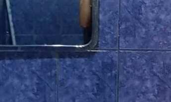 Imagem 7: Vende casa na nova conquista