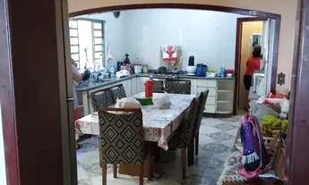 Imagem 5: Casa em Rua Tapauã - Vila Monteiro Lobato - Guarulhos/SP