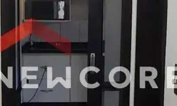 Imagem 6: Casa em Rua João Dippe - Iririú - Joinville/SC