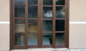 Imagem 5: Vendo casa na Vila da Glória