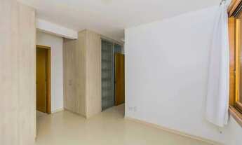 Imagem 5: Apartamento 3 dorms à venda Rua João Ernesto Schmidt, Jardim Itu - Porto Alegre