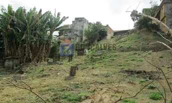 Imagem: 4148, Terreno, à venda, à venda, 1.300.000,00,Jardim