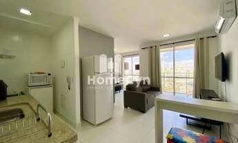 Imagem 7: FLAT PARA LOCAÇÃO WALK BUENO BUSINESS & LIFESTYLE