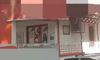 Imagem: Venda de prédio comercial em Nazaré