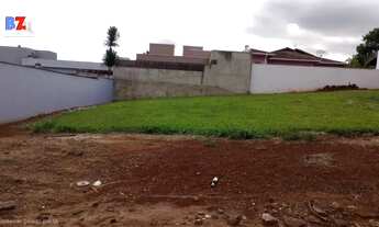 Imagem 2: Terreno em Portal das Estrelas II, Boituva/SP