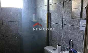 Imagem 4: Apartamento em Rua Dorinato Lima - Amazonas - Contagem/MG