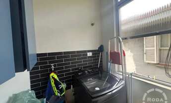 Imagem 5: Apartamento a venda | 3 Dormitórios | 72 m² | 1 vaga coletiva