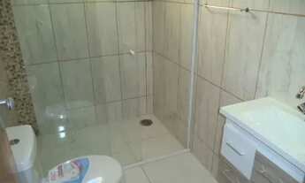 Imagem: ótima localização