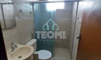 Imagem 6: Casa com 2 dormitórios (1 suite) para venda e locação, 65 m² - Parque Senhor do Bonfim - T