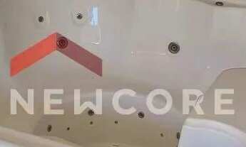 Imagem 7: Casa em Rua João Croce - Jardim Shangri-Lá - Bauru/SP