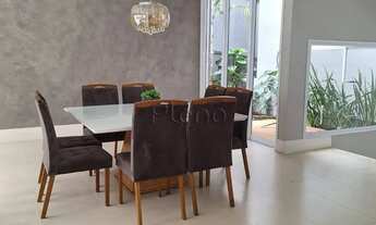 Imagem 7: Sobrado à venda em Vinhedo, Vila Junqueira, com 4 suítes, com 374 m²