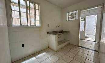 Imagem 5: Venha morar neste espaçoso apartamento perto do JK SHOPPING