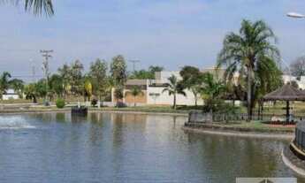 Imagem: Terreno à venda, 360 m² por R$ 450.000