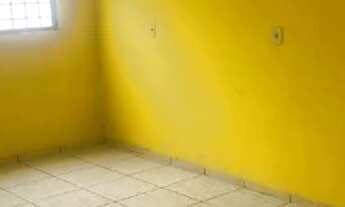 Imagem 6: Alugo prédio: valor 1.250