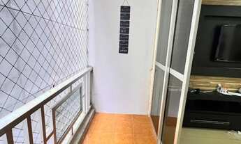 Imagem 5: APARTAMENTO PREÇO DE OCACIÃO A POUCOS METROS DA PRAIA