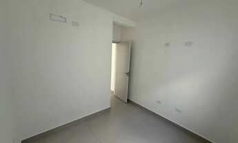 Imagem 6: Casa para Venda em Matinhos, Balneário Riviera, 2 dormitórios, 1 suíte, 1 banheiro, 2 vaga