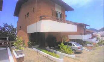 Imagem: Casa de condomínio em Rua Inácio Miguel