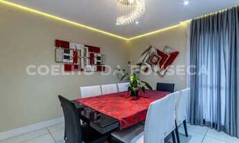 Imagem 7: Apartamento - Alphaville/Santana de Parnaiba