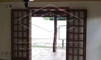 Imagem 5: CASA - 2 DORMITÓRIOS- SENDO 1 SUÍTE -JARDIM ESTORIL