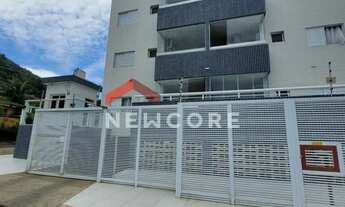 Imagem: Apartamento em Rua Antonio Cordeiro Mendes