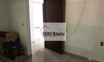 Imagem 2: Casa para venda com 250 m² e 3 quartos em Parque City, Bauru - SP