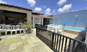 Imagem 2: Casa na 13 de Julho [15362