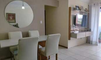 Imagem 3: Apartamento 2 Quartos Em 100M² E 1 Vaga De Garagem No Rio Vermelho - Piap20550. L6VBEH