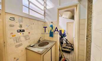 Imagem 7: Apartamento, Santo Agostinho, Belo Horizonte, 3 quartos, R$795.000,00, à venda na TWA Inve