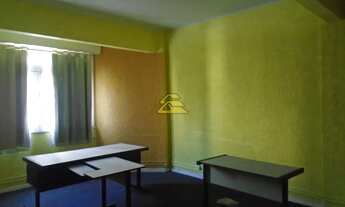 Imagem 2: Centro Apartamento com 1 dormitório