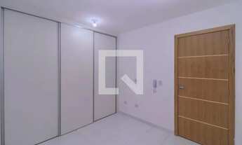 Imagem 2: Apartamento à Venda - Vila Prudente, 1 Quarto, 29 m2