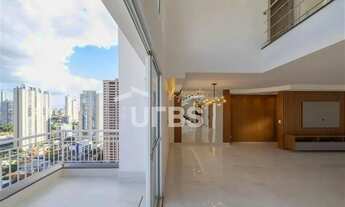 Imagem 3: Bossa Nova LifeStyle