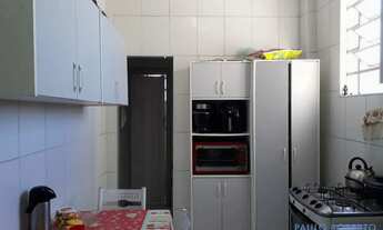 Imagem 9: APARTAMENTO - BELA VISTA - SP