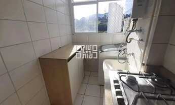 Imagem 7: Apartamento à venda, 2 quartos, 1 vaga, Venda da Cruz - São Gonçalo/RJ