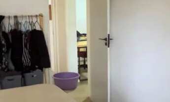 Imagem 2: Aluga-se Apto Cocó 3 quartos 2 banheiros 90m2