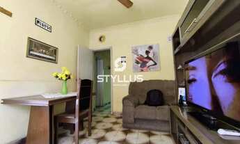 Imagem 2: Piedade Casa com 3 dormitórios