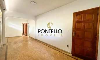 Imagem 4: Apartamento à venda aproximadamente 80m², 2 quartos, 1 suíte, 1 vaga - Savassi