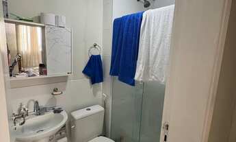 Imagem: Excelente apartamento de 2 quartos para