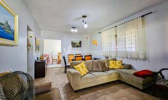 Imagem 3: Chácara - Chácaras Cruzeiro do Sul - Campinas