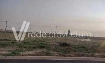 Imagem 2: Terreno - Villagio Paulínia - Paulínia