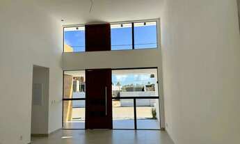 Imagem 4: Padang Beach Residence, acesso a praia, Barra dos Coqueiros [219