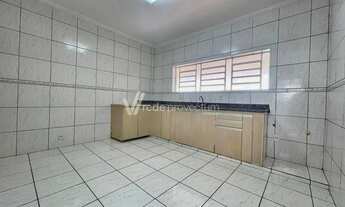 Imagem 6: CASA À VENDA NA VILA MARIETA, 03 DORMITPORIOS E SUÍTE