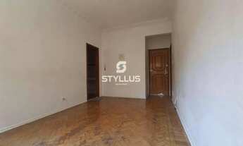 Imagem 7: Méier Apartamento com 2 dormitórios