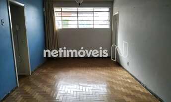 Imagem 3: Venda Apartamento 2 quartos Colégio Batista Belo Horizonte