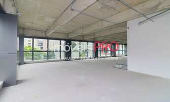 Imagem 6: Monousuario do mais alto padrão na rua mais desejada de Sao Paulo